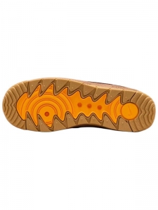 Кроссовки Nike Air Force 1 Wild 'Dark Pony' Women's FB2348-202