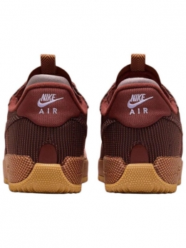 Кроссовки Nike Air Force 1 Wild 'Dark Pony' Women's FB2348-202