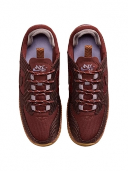 Кроссовки Nike Air Force 1 Wild 'Dark Pony' Women's FB2348-202