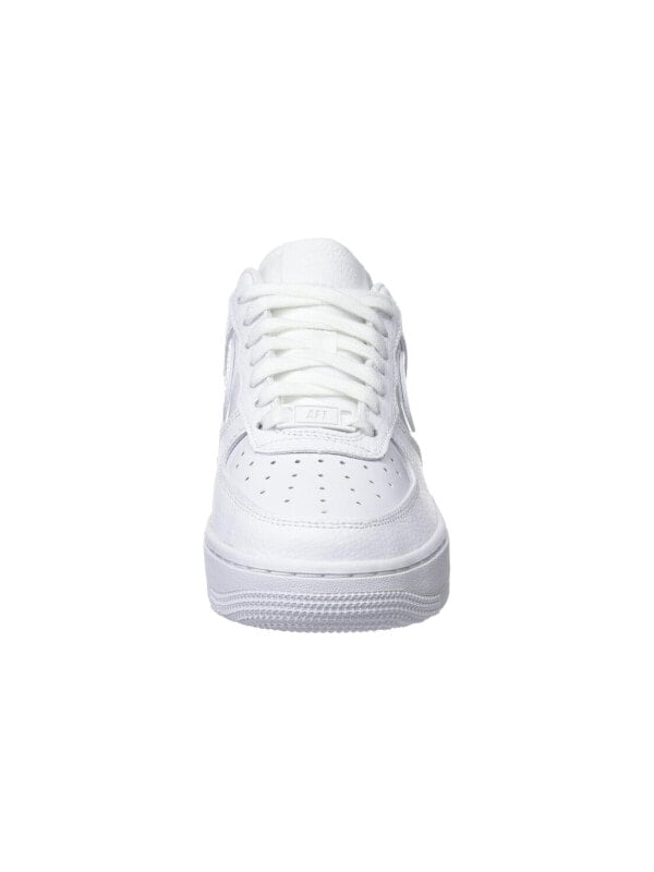 Кроссовки Nike Air Force 1 Low 07 'Patent White' Women's AH0287-100