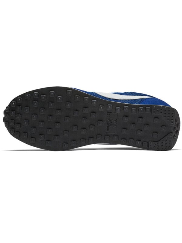 Кроссовки Nike Air Tailwind 79 Indigo Force 487754-405