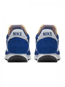 Кроссовки Nike Air Tailwind 79 Indigo Force 487754-405