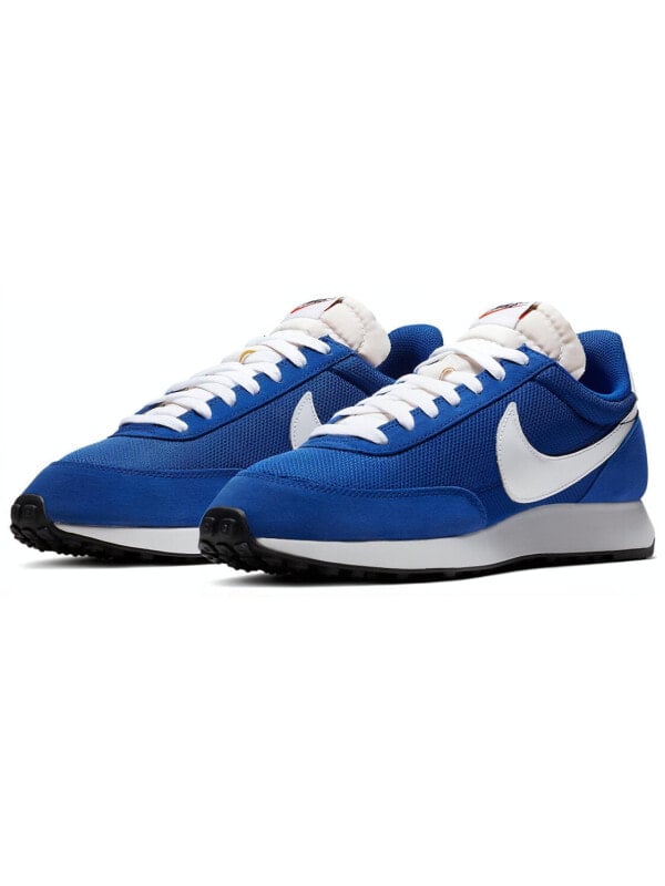 Кроссовки Nike Air Tailwind 79 Indigo Force 487754-405