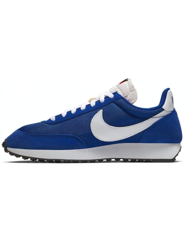 Кроссовки Nike Air Tailwind 79 Indigo Force 487754-405