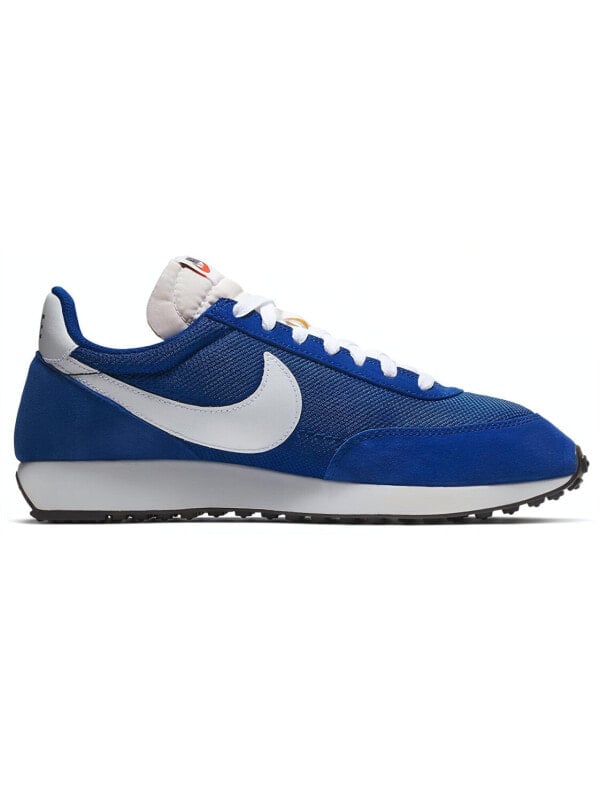 Кроссовки Nike Air Tailwind 79 Indigo Force 487754-405