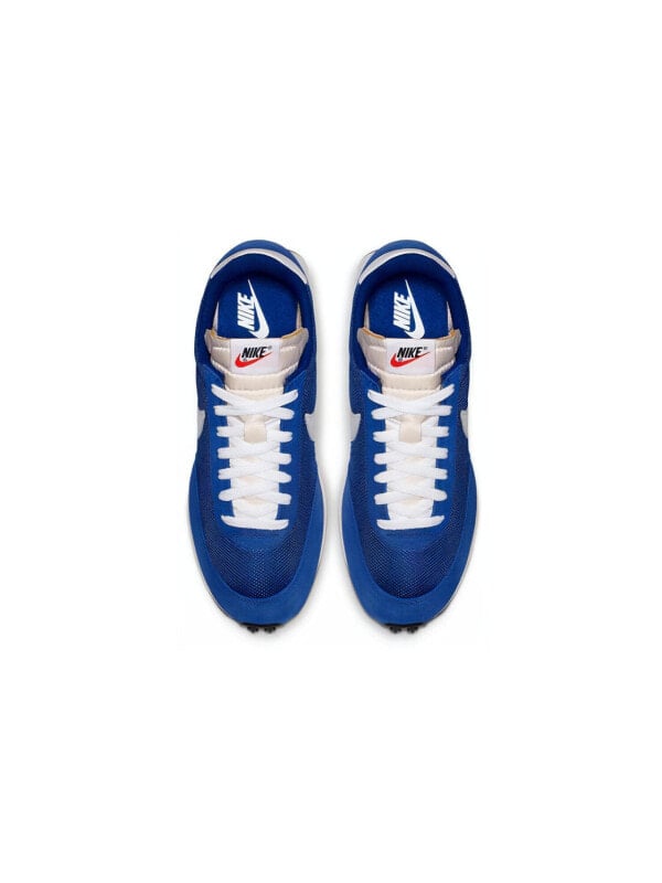 Кроссовки Nike Air Tailwind 79 Indigo Force 487754-405