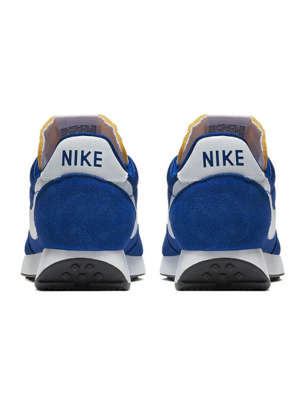 Кроссовки Nike Air Tailwind 79 Indigo Force 487754-405