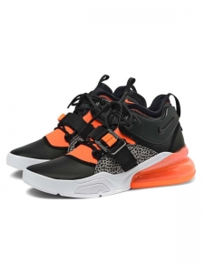 Кроссовки Nike Air Force 270 Safari AH6772-004