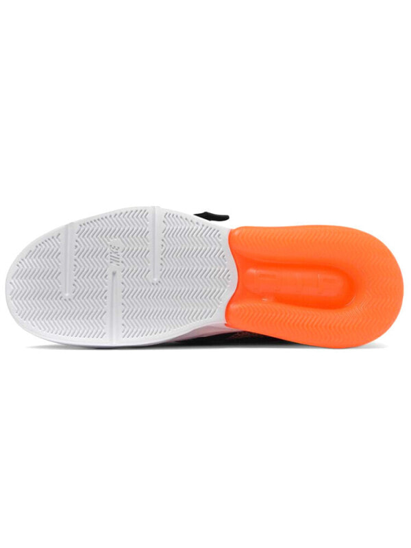 Кроссовки Nike Air Force 270 Safari AH6772-004