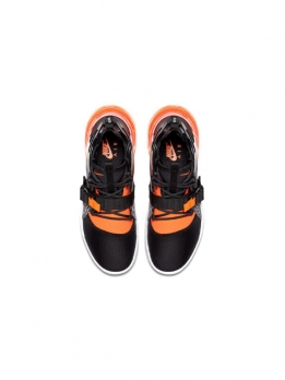 Кроссовки Nike Air Force 270 Safari AH6772-004