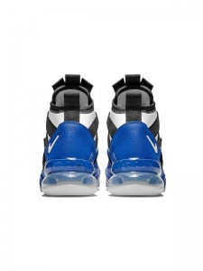 Кроссовки Nike Air Force 270 Utility Racer Blue AQ0572-400