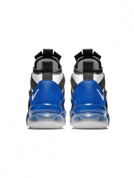 Кроссовки Nike Air Force 270 Utility Racer Blue AQ0572-400