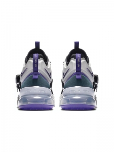 Кроссовки Nike Air Force 270 Carnivore AH6772-005