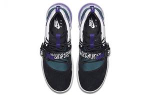 Кроссовки Nike Air Force 270 Carnivore AH6772-005