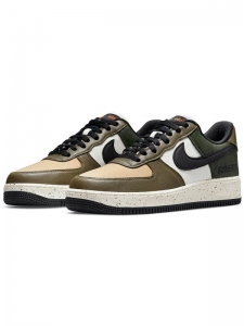 Кроссовки Nike Air Force 1 Low Gore Tex Escape DM6435-222