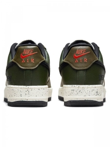 Кроссовки Nike Air Force 1 Low Gore Tex Escape DM6435-222
