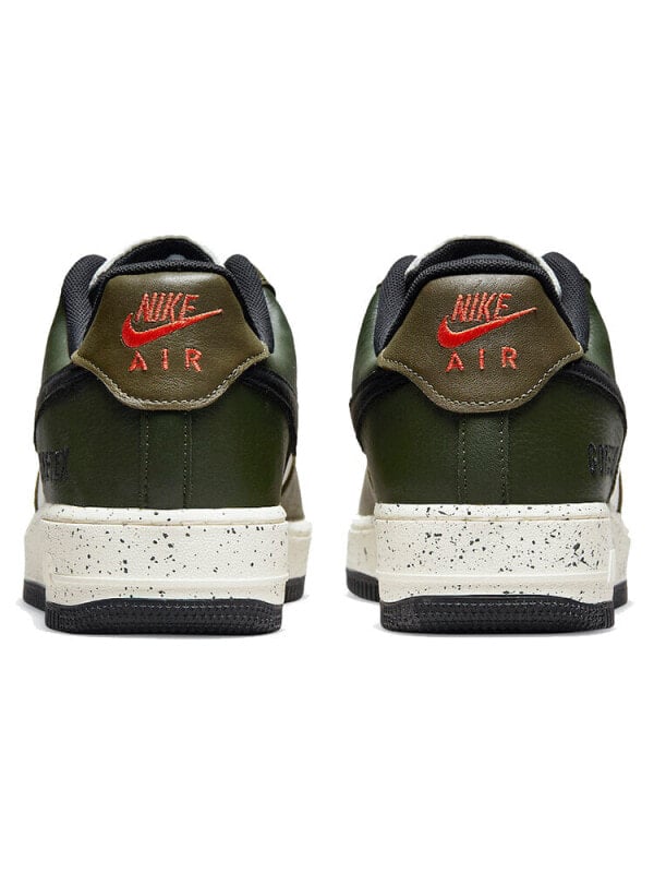 Кроссовки Nike Air Force 1 Low Gore Tex Escape DM6435-222