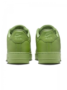 Кроссовки Nike Air Force 1 Low '07 Pro-Tech Waterproof Chlorophyll FB8875-300