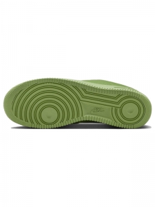 Кроссовки Nike Air Force 1 Low '07 Pro-Tech Waterproof Chlorophyll FB8875-300