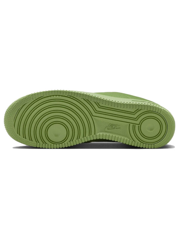 Кроссовки Nike Air Force 1 Low '07 Pro-Tech Waterproof Chlorophyll FB8875-300