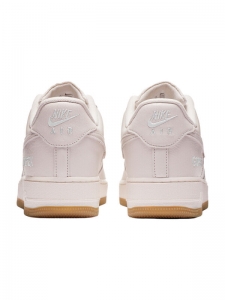 Кроссовки Nike Air Force 1 Low Gore Tex Phantom DC9031-001