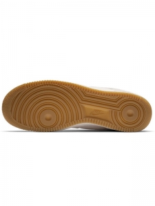 Кроссовки Nike Air Force 1 Low Gore Tex Phantom DC9031-001