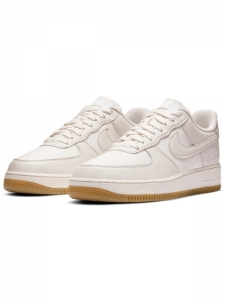Кроссовки Nike Air Force 1 Low Gore Tex Phantom DC9031-001