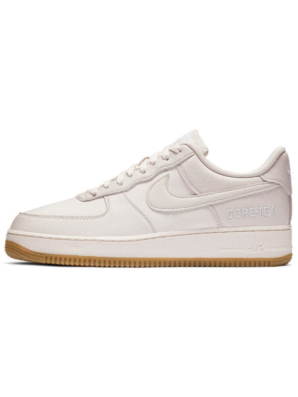 Кроссовки Nike Air Force 1 Low Gore Tex Phantom DC9031-001