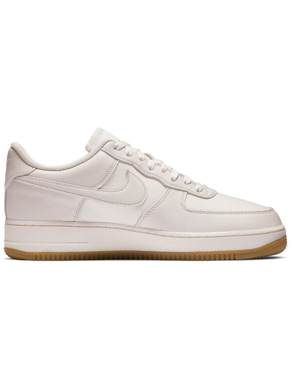 Кроссовки Nike Air Force 1 Low Gore Tex Phantom DC9031-001