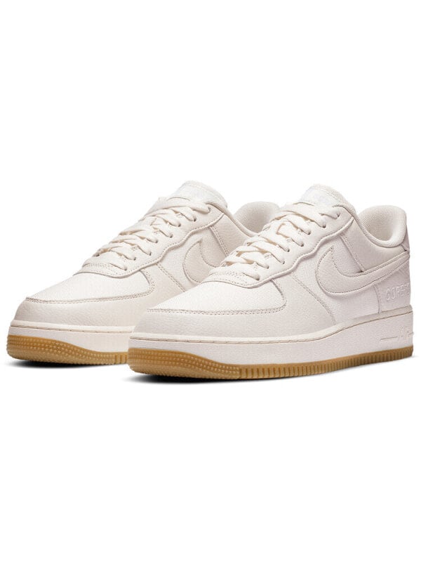 Кроссовки Nike Air Force 1 Low Gore Tex Phantom DC9031-001