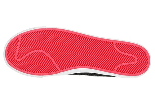 Nike Blazer Low Le White Women's AV9370-111