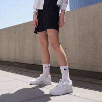 Кроссовки Nike Women's Air Force 1 '07 'Triple White' DD8959-100