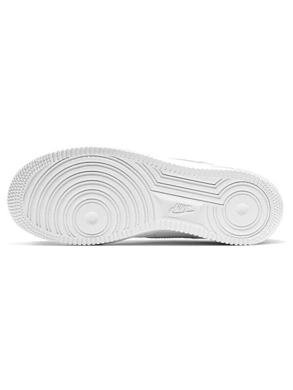 Кроссовки Nike Women's Air Force 1 '07 'Triple White' DD8959-100