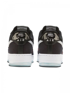 Кроссовки Nike Air Force 1 Low "Have A Nike Day" FN8883-011