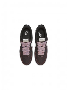 Кроссовки Nike Air Force 1 Low "Have A Nike Day" FN8883-011