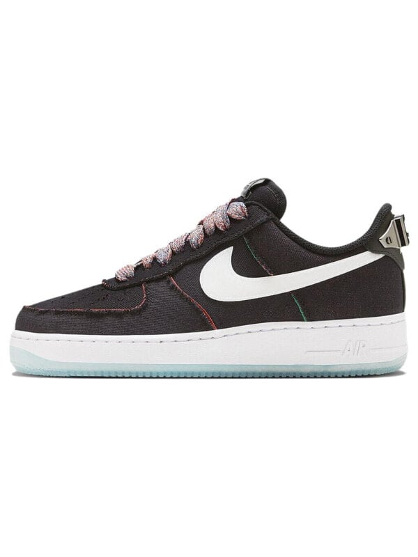 Кроссовки Nike Air Force 1 Low "Have A Nike Day" FN8883-011