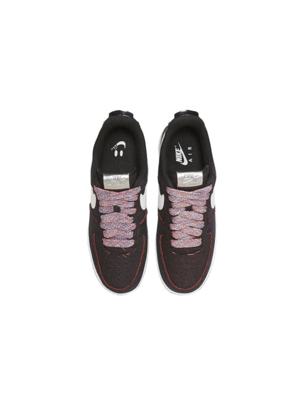 Кроссовки Nike Air Force 1 Low "Have A Nike Day" FN8883-011