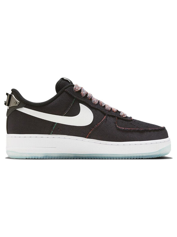 Кроссовки Nike Air Force 1 Low "Have A Nike Day" FN8883-011