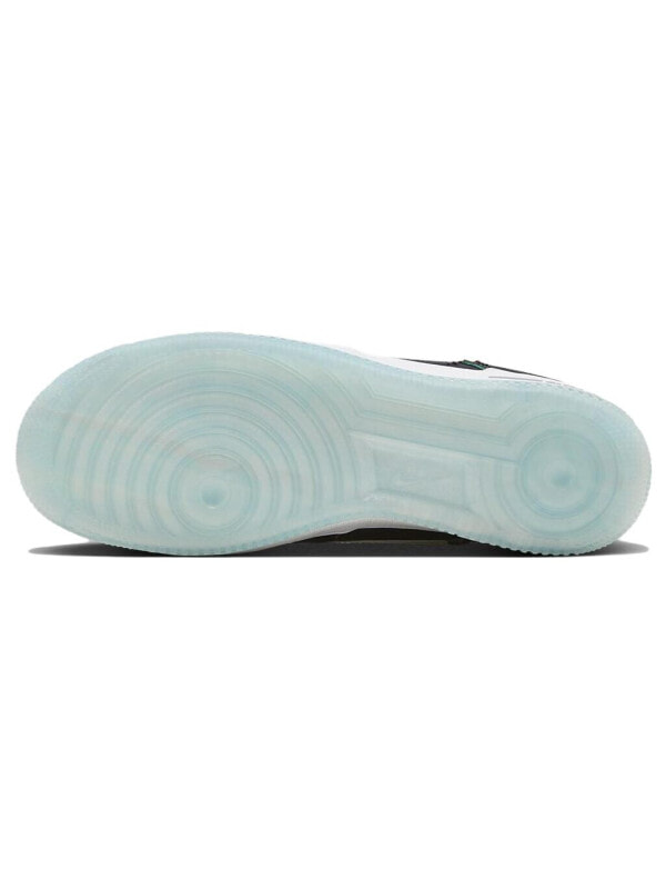 Кроссовки Nike Air Force 1 Low "Have A Nike Day" FN8883-011