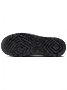 Кроссовки Nike Air Force 1 Low Luxe Light Orewood Brown Gum HV2531-100