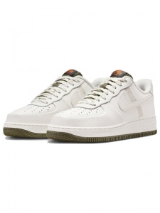Кроссовки Nike Air Force 1 Low LV8 Winterized Phantom FB8877-001