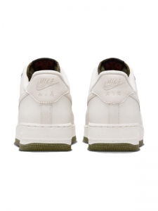 Кроссовки Nike Air Force 1 Low LV8 Winterized Phantom FB8877-001