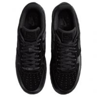 Кроссовки Nike Air Force 1 Low Lx 'Vanta Black' HF9109-001