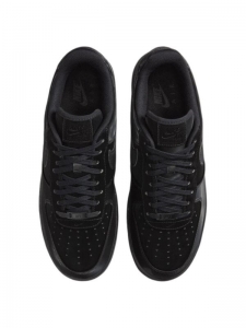 Кроссовки Nike Air Force 1 Low Lx 'Vanta Black' HF9109-001