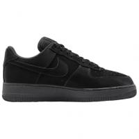 Кроссовки Nike Air Force 1 Low Lx 'Vanta Black' HF9109-001