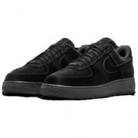 Кроссовки Nike Air Force 1 Low Lx 'Vanta Black' HF9109-001