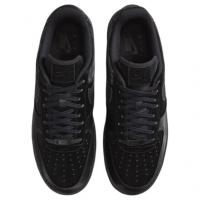 Кроссовки Nike Air Force 1 Low Lx 'Vanta Black' HF9109-001