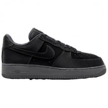 Кроссовки Nike Air Force 1 Low Lx 'Vanta Black' HF9109-001