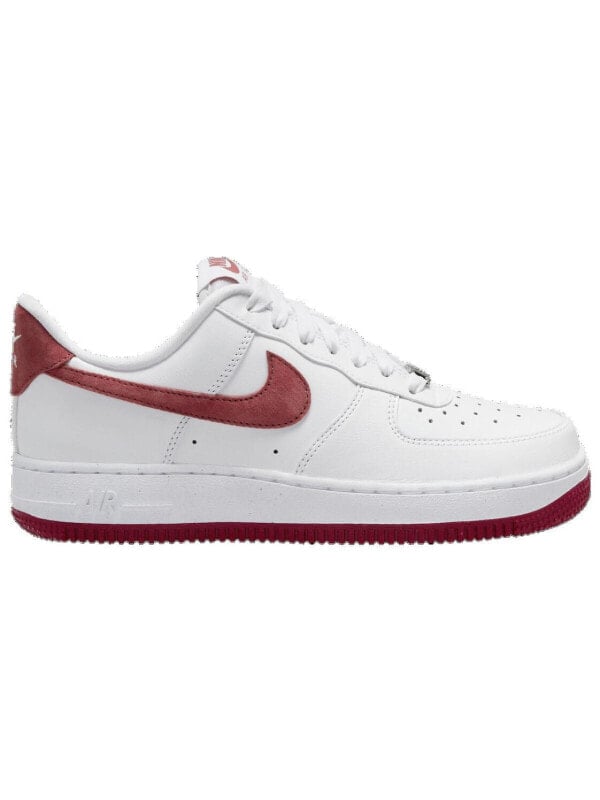 Кроссовки Nike Air Force 1 Low '07 Xld Valentine's Day 2024 Women's FQ7626-100
