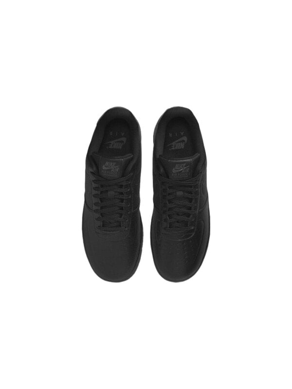 Кроссовки Nike Air Force 1 Low '07 Pro Tech Waterproof Triple Black FB8875-001